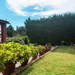 Apartment Kostas