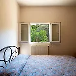 Apartment Kostas