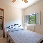Apartment Kostas